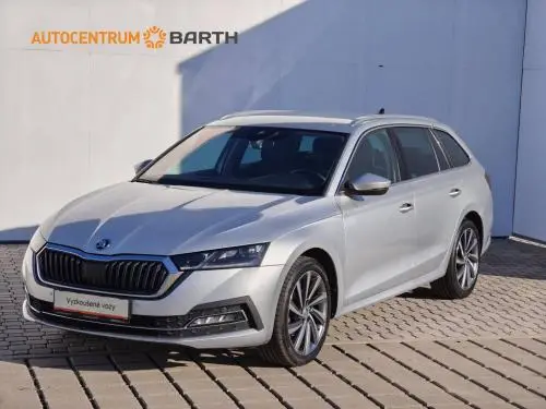 skoda-octavia-combi-style-7dsg-2-0tdi-110kw01-6a7d6bed22721.jpg