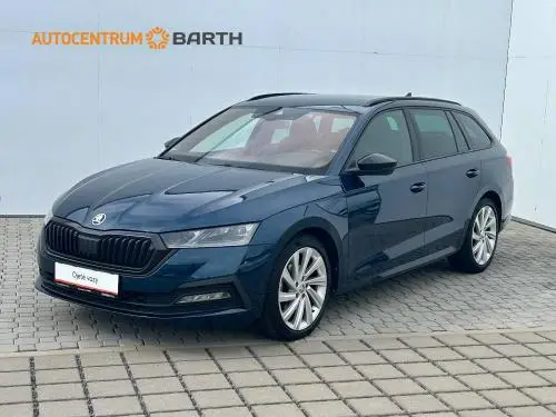 skoda-octavia-combi-style-7dsg-2-0tdi-110kw01-6a9a8e8a343c1.jpg