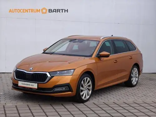 skoda-octavia-combi-style-7dsg-2-0tdi-110kw01-6a9aa335d7a42.jpg