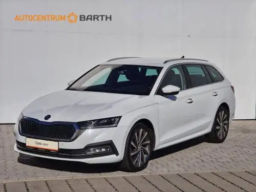 skoda-octavia-combi-style-7dsg-2-0tdi-110kw01-6ac3669061c97.jpg