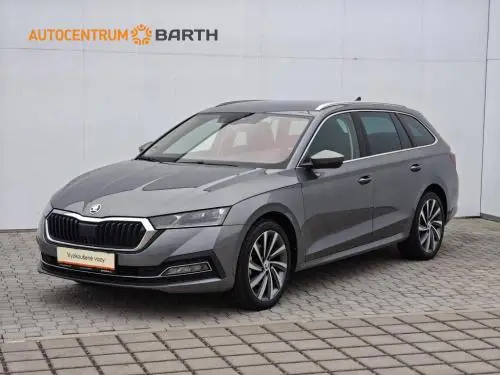 skoda-octavia-combi-style-7dsg-2-0tdi-110kw01-6adf176d6e5fa.jpg