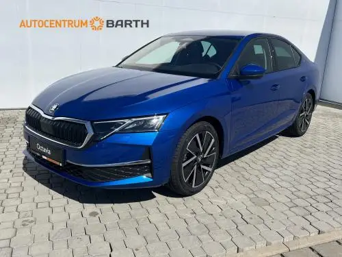 skoda-octavia-dynamic-7dsg-1-5tsi-110kwphoto-1-6a6c42f76ba79.jpg