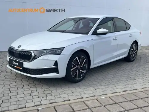 skoda-octavia-dynamic-7dsg-1-5tsi-110kwphoto-1-6aa3f70d0b844.jpg