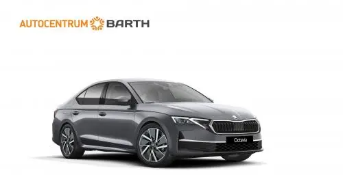 skoda-octavia-dynamic-7dsg-1-5tsi-110kwpredek-69cd0909a1afc.jpg