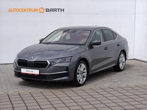 skoda-octavia-exclusive-selection-7dsg-m-hev-1-5tsi-110kw01-6a83ef3992595.jpg