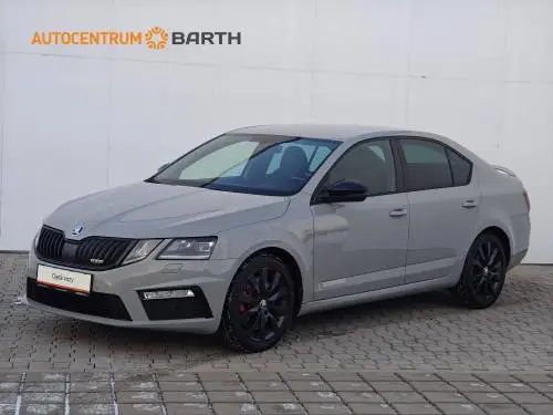 skoda-octavia-rs-230-green-tec-2-0tsi-169kw01-6960f50bbe601.jpg