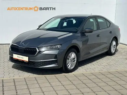 skoda-octavia-selection-6mp-1-5tsi-110kw01-6a9291ab7aa14.jpg