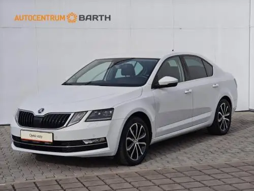 skoda-octavia-style-6mp-1-5tsi-110kw01-6adf04017d400.jpg