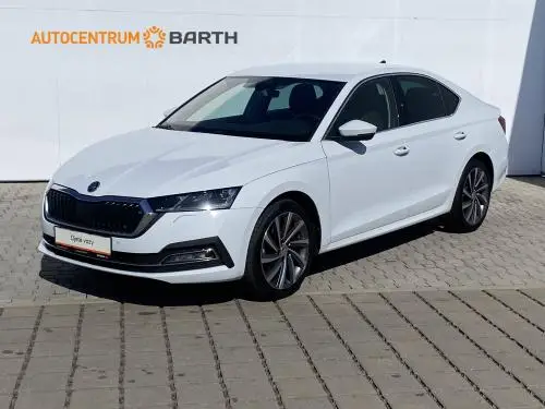 skoda-octavia-style-7dsg-1-5-tsi-110kw01-68a5996cc6bd7.jpg