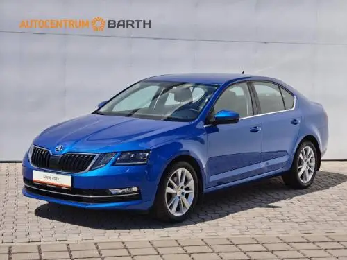 skoda-octavia-style-green-tec-1-4tsi-110kw01-6a5b4553eed3d.jpg