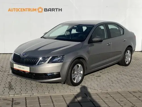 skoda-octavia-trumf-1-4tsi-110kw01-6917187541a2e.jpg