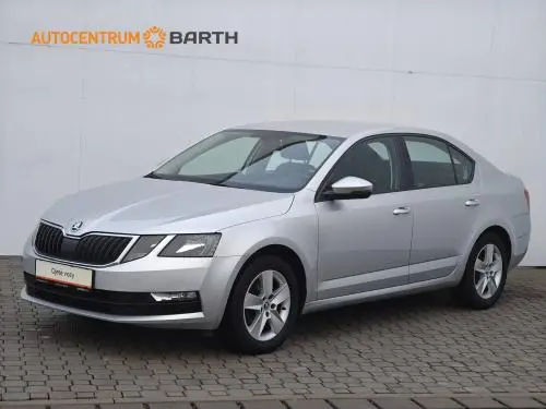 skoda-octavia-trumf-1-4tsi-110kw01-693c157ba93dd.jpg
