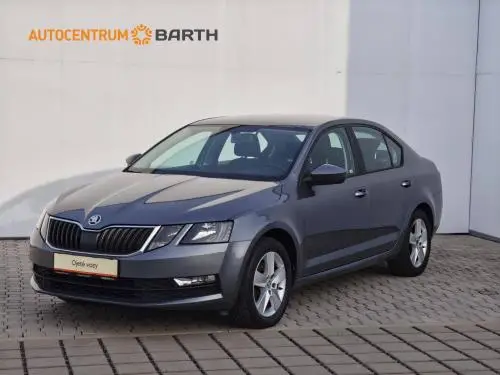 skoda-octavia-trumf-1-4tsi-110kw01-6ac4e15e88ba5.jpg