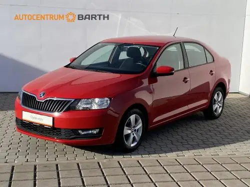 skoda-rapid-ambition-1-0tsi-70kw01-6904cb93d516d.jpg