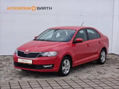 skoda-rapid-ambition-1-0tsi-81kw01-6adefdef75282.jpg
