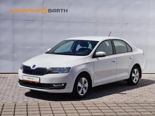 skoda-rapid-ambition-1-0tsi-81kwimg-20260708-141903047-6a4f8c5a33350.jpg