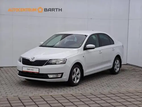 skoda-rapid-ambition-1-2-tsi-63kw01-6a44c8f1a074d.jpg
