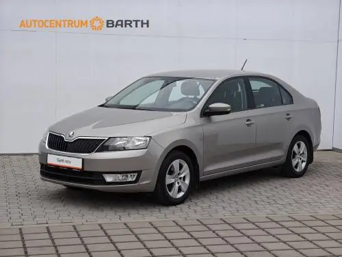 skoda-rapid-fresh-1-2-tsi-66kw01-69de449cacaad.jpg