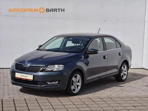 skoda-rapid-rapid-1-0-tsi-81-kw-style-6mp-1-0-tsi-81kw01-6ab396c11ab40.jpg