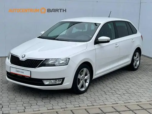 skoda-rapid-spaceback-fresh-1-2-tsi-81kw01-6a2129615c1a5.jpg