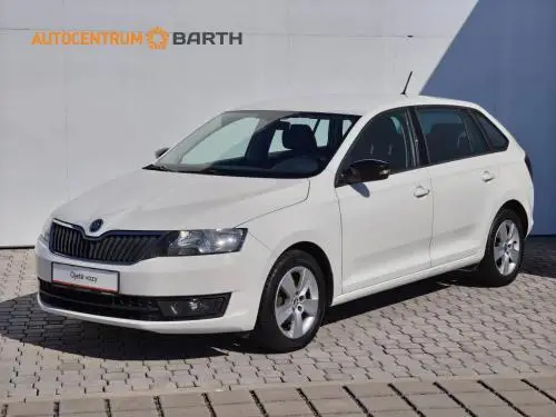 skoda-rapid-spaceback-style-1-4tdi-66kw01-6a27cb2ca4c4e.jpg