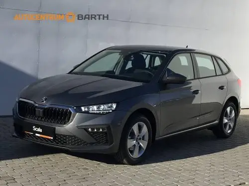 skoda-scala-130-let-6mp-1-0tsi-85kwnh-695d01445aba6.jpg