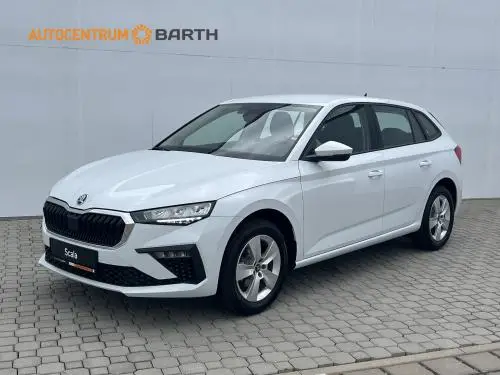 skoda-scala-130-let-6mp-1-0tsi-85kwphoto-1-68c177a54231c.jpg