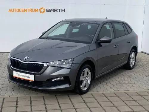 skoda-scala-ambition-6mp-1-0tsi-81kw01-68ee45d8d40b1.jpg