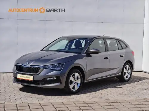 skoda-scala-ambition-6mp-1-0tsi-81kw01-69f4524bdd23f.jpg