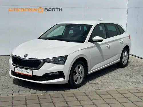 skoda-scala-ambition-6mp-1-0tsi-81kw01-6a27bdac7aaf1.jpg