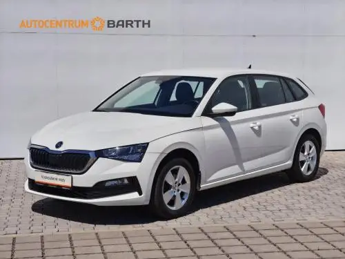 skoda-scala-ambition-6mp-1-0tsi-81kw01-6a27cb49f026a.jpg