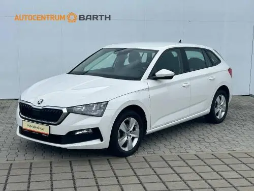 skoda-scala-ambition-6mp-1-0tsi-81kw01-6a312dcb21554.jpg