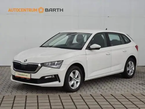 skoda-scala-ambition-6mp-1-0tsi-81kw01-6a3143691aaed.jpg