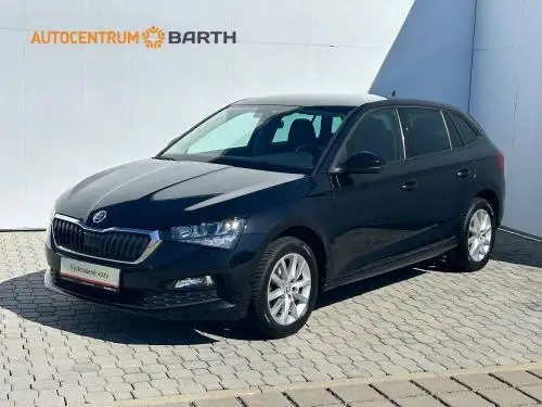 skoda-scala-ambition-6mp-1-0tsi-81kw01-6a3b9951e6161.jpg
