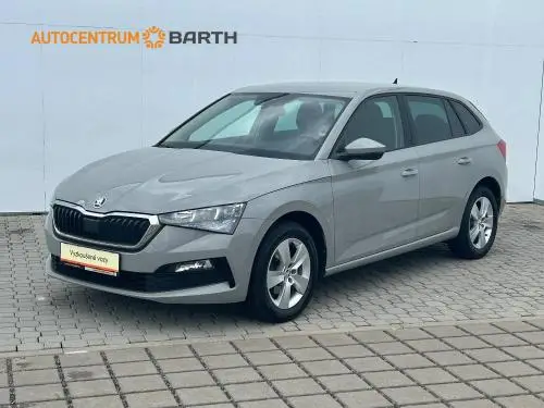 skoda-scala-ambition-6mp-1-0tsi-81kw01-6a75c47fe7ad0.jpg