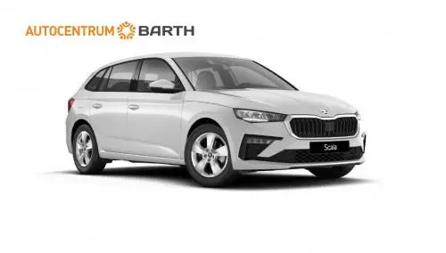 skoda-scala-classic-6mp-1-0tsi-85kw1-6a5a23a93aae0.jpg