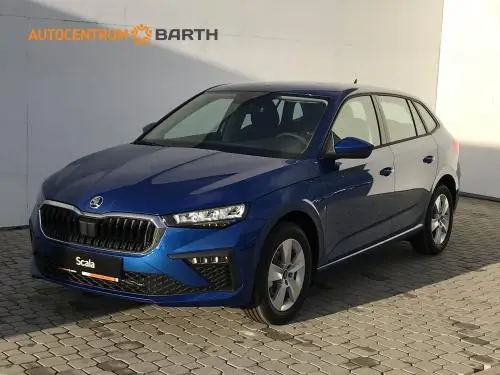 skoda-scala-classsic-7dsg-1-0tsi-85kwskoda-scala-130-let-6mp-1-0tsi-85kwimage-picker-e7841e28-ea4e-4c90-b98d-3a111d9c95a8-294-000000542785da11-6793ac1ddffff-696741b78896c.jpg