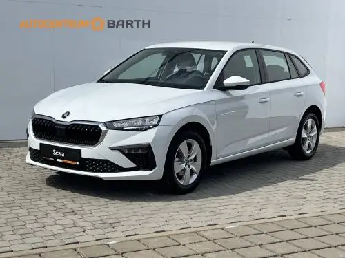 skoda-scala-classsic-7dsg-1-0tsi-85kwskoda-scala-130-let-7dsg-1-0tsi-85kwphoto-1-687e443a0bbaf-6971ed829e0e5.jpg