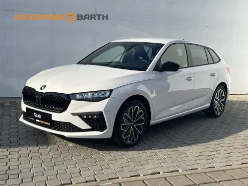 skoda-scala-dynamic-6mp-1-0tsi-85kw54-6a6346ead9480.jpg