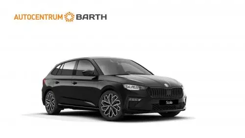 skoda-scala-dynamic-6mp-1-0tsi-85kwpredek-1-69a5822fc603a.jpg