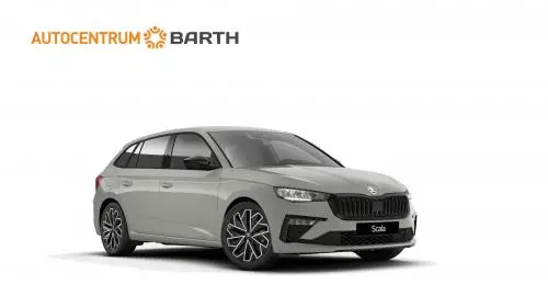 skoda-scala-dynamic-6mp-1-0tsi-85kwpredek-69a56b1636d31.jpg