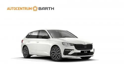 skoda-scala-dynamic-6mp-1-0tsi-85kwpredek-69a57f8c17054.jpg