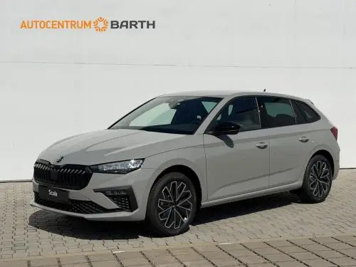 skoda-scala-dynamic-7dsg-1-0tsi-85kwphoto-1-6a609bfda9bb5.jpg