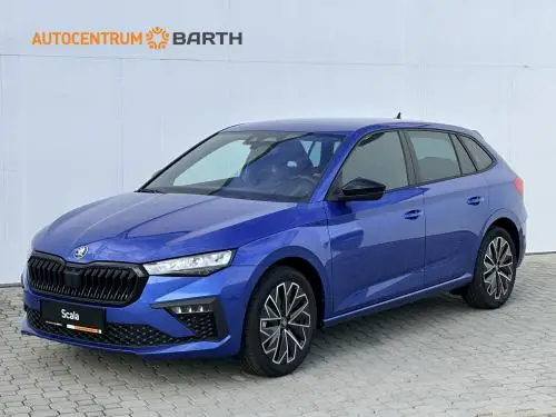 skoda-scala-dynamic-7dsg-1-0tsi-85kwphoto-1-6ab4e6d9a408e.jpg