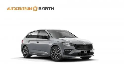 skoda-scala-dynamic-7dsg-1-0tsi-85kwpredek-69c67b83721f2.jpg