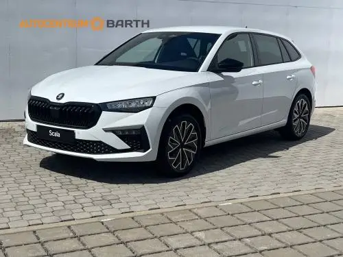 skoda-scala-dynamic-7dsg-1-0tsi-85kwskoda-scala-dynamic-7dsg-1-0tsi-85kwphoto-1-6a6360cea47d6-6a9adcca03e65.jpg