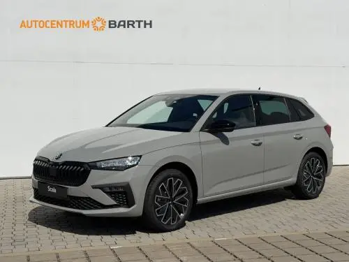 skoda-scala-dynamic-7dsg-1-0tsi-85kwskoda-scala-dynamic-7dsg-1-0tsi-85kwskoda-scala-dynamic-7dsg-1-0tsi-85kwphoto-1-6a609bfda9bb5-6a60bb2b4a80e-6a60cb9713943.jpg