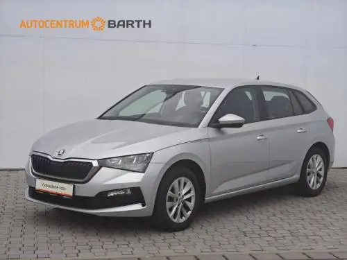 skoda-scala-fresh-6mp-1-0tsi-81kw01-6a2814f9b9425.jpg