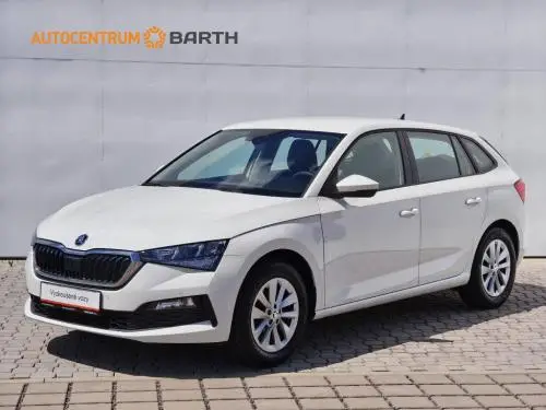 skoda-scala-fresh-6mp-1-0tsi-81kw01-6a3647735af22.jpg