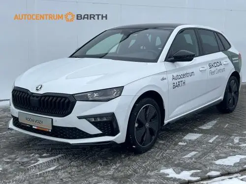 skoda-scala-monte-carlo-6mp-1-0tsi-85kwphoto-1-6989c1aa36bc2.jpg